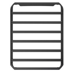 THULE CAPROCK ROOF PLATFORM L (190CM/150CM)