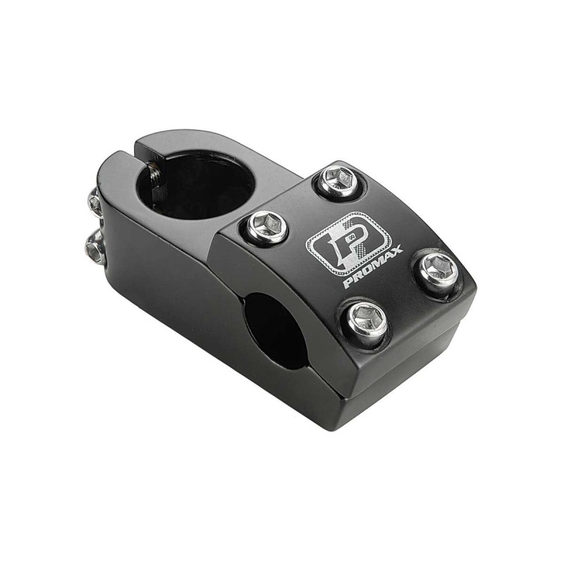 ATTACCO MANUBRIO BMX A-HEAD 1 1/8"