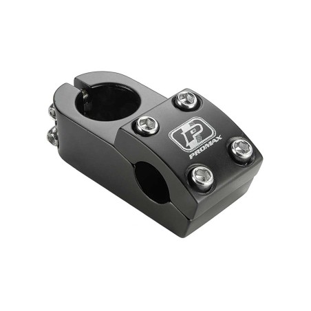 ATTACCO MANUBRIO BMX A-HEAD 1 1/8"