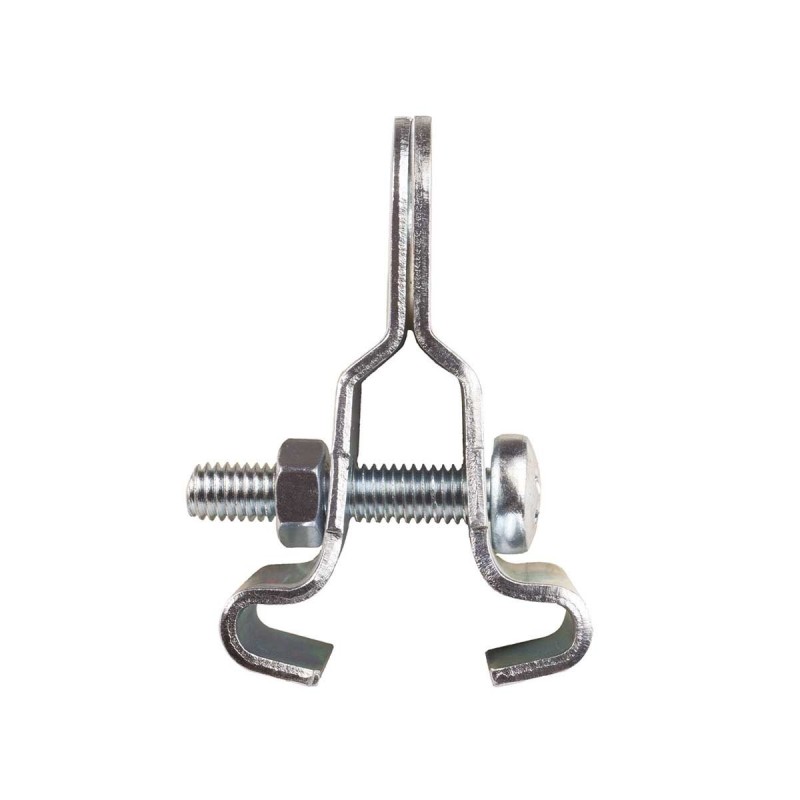 ATTACCO BRN PORTARIFLETTORE R