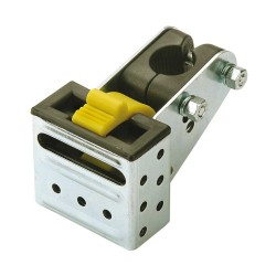 ATTACCO SEGGIOLINO CBF GATTO