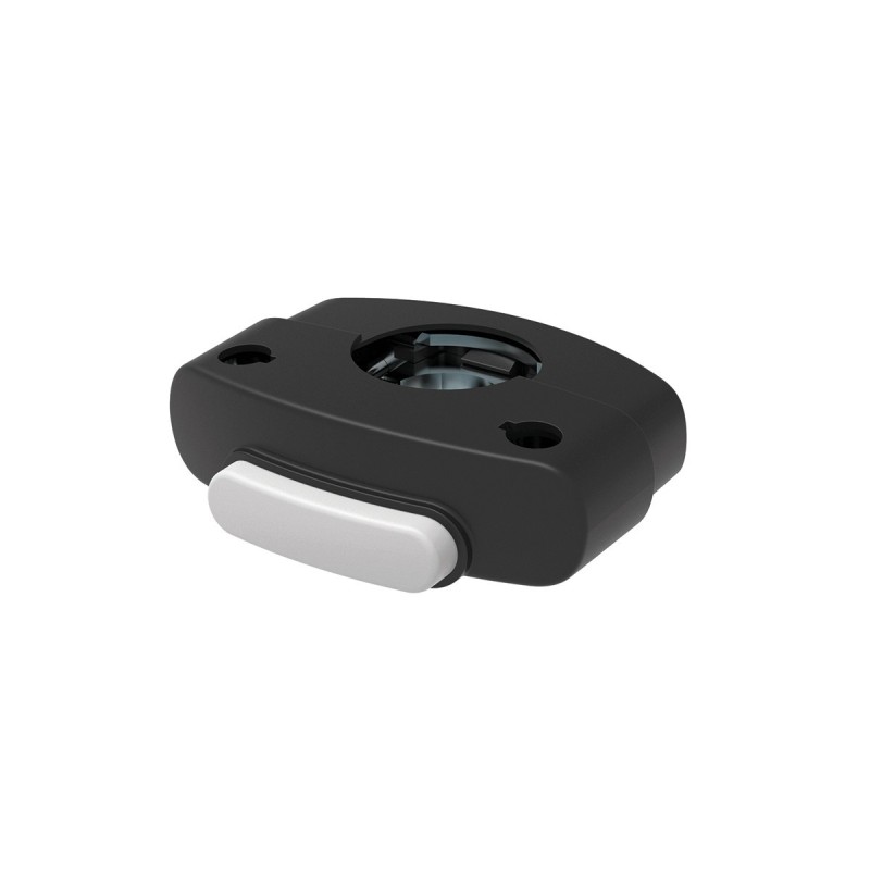 ATTACCO SEGGIOLINO BILBY/BUBBLY MINI+