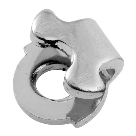 ANELLO DI TENSIONE BROOKS B17,FLYER,B67