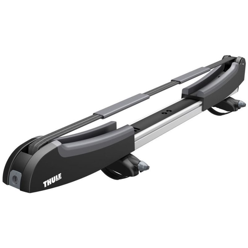 THULE SUP TAXI XT 810