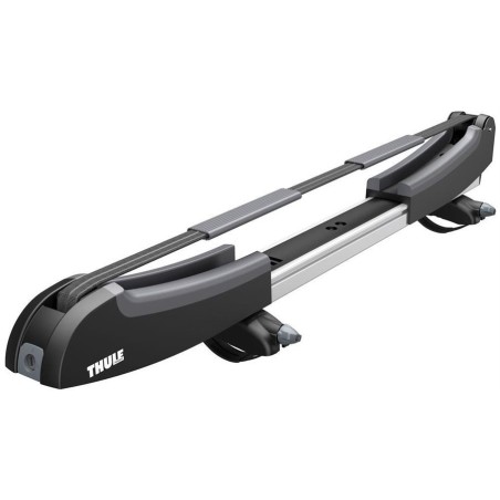 THULE SUP TAXI XT 810