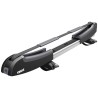 THULE SUP TAXI XT 810