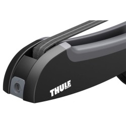 THULE SUP TAXI XT 810