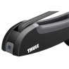 THULE SUP TAXI XT 810
