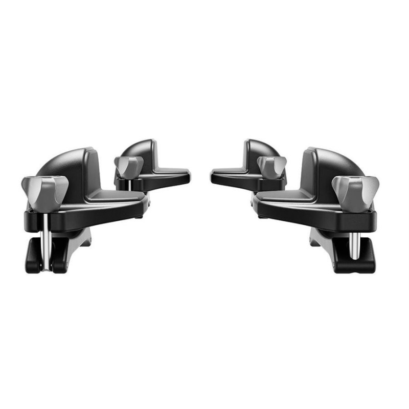 THULE PORTAGE (CANOE CARRIER)