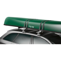 THULE PORTAGE (CANOE CARRIER)