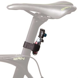 ATTACCO PER FISSARE FAST/POMPA AL TELAIO