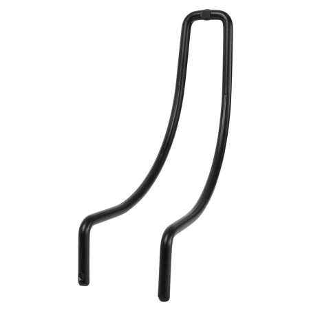 ATTACCO PER PARABREZZA BOBIKE ONE+