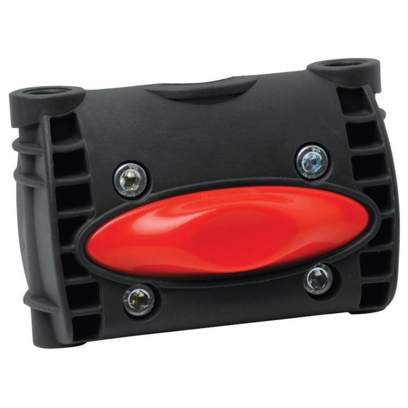 ATTACCO SEGGIOLINO BOODIE