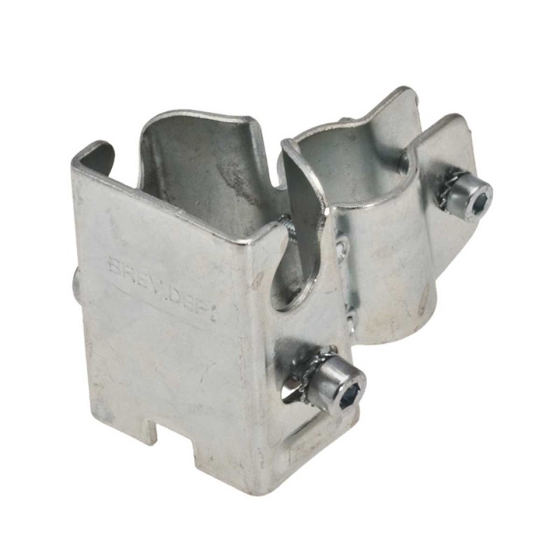 ATTACCO SEGGIOLINO RIO