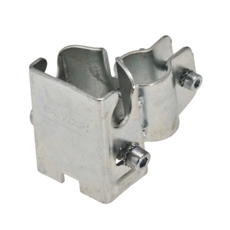 ATTACCO SEGGIOLINO RIO