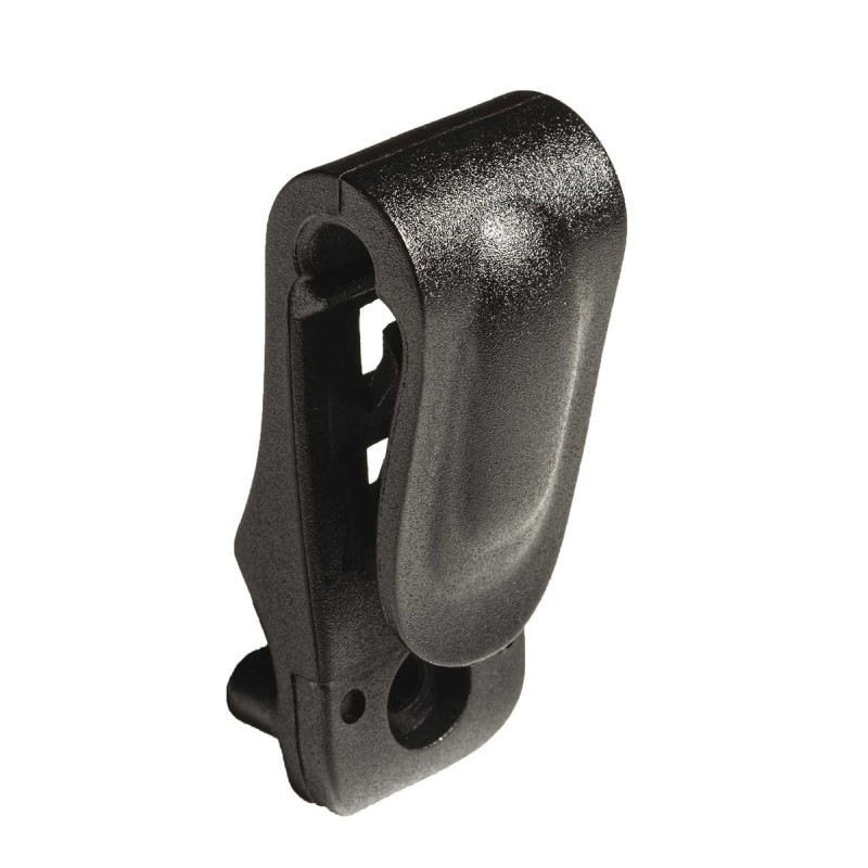 ATTACCO SINGOLO PER BORSE BRN BO300/BO320/BO250/BO350