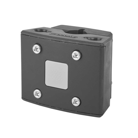 ATTACCO PIANTONE SELLA PER BOBIKE