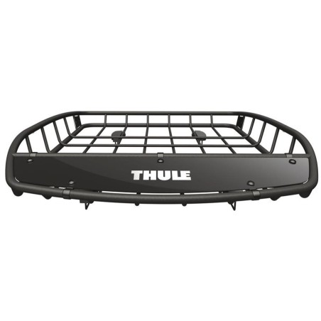 THULE CANYON 859 XT NEW