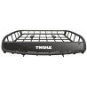 THULE CANYON 859 XT NEW