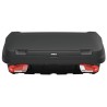 THULE ARCOS BOX POSTERIORE M