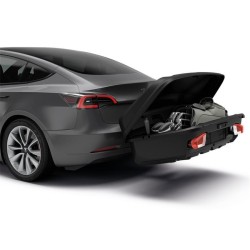 THULE ARCOS BOX POSTERIORE M