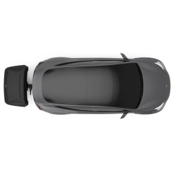 THULE ARCOS BOX POSTERIORE M