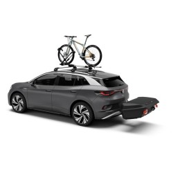 THULE ARCOS BOX POSTERIORE M