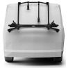 THULE WANDERWAY 2B PLATFORM NERO