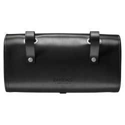 BORSETTA BROOKS CHALLENGE LARGE NERA BR98N