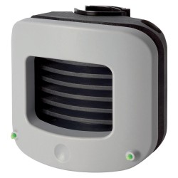 ATTACCO SEGGIOLINO GROOVY/BUBBLY MAXI+