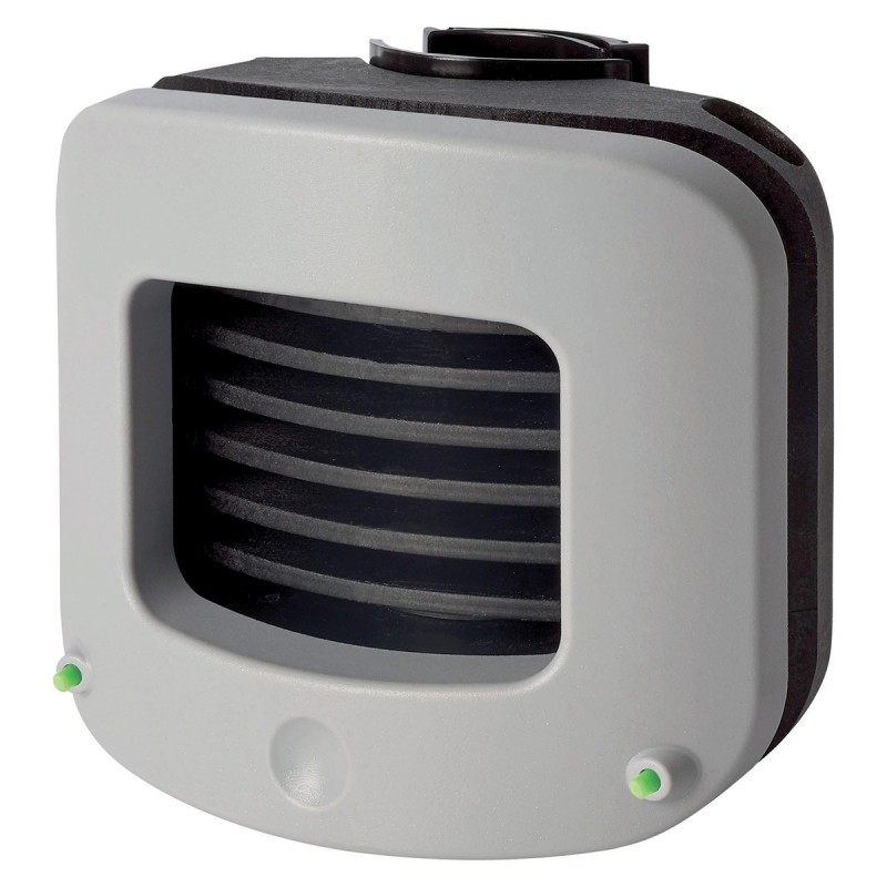 ATTACCO SEGGIOLINO GROOVY/BUBBLY MAXI+