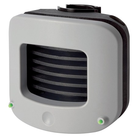 ATTACCO SEGGIOLINO GROOVY/BUBBLY MAXI+