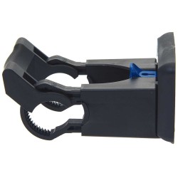 ATTACCO BRN PER FISSARE IL CESTO AL MANUBRIO