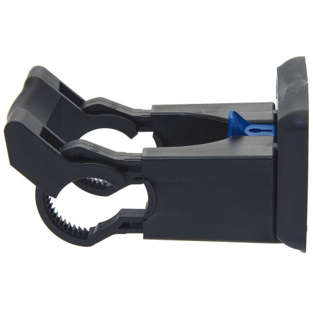 ATTACCO BRN PER FISSARE IL CESTO AL MANUBRIO