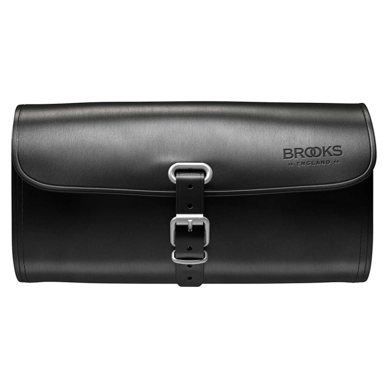 BORSETTA BROOKS CHALLENGE LARGE NERA BR98N