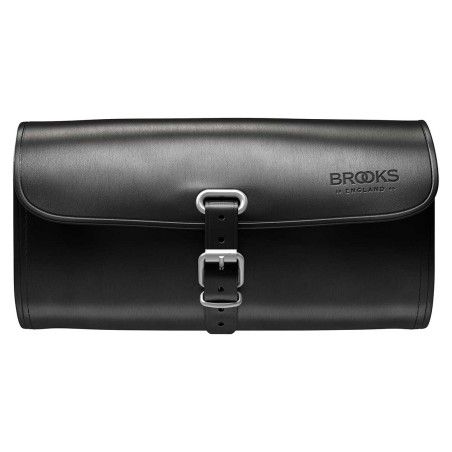 BORSETTA BROOKS CHALLENGE LARGE NERA BR98N