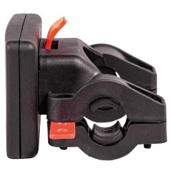 ATTACCO BRN PER CESTO