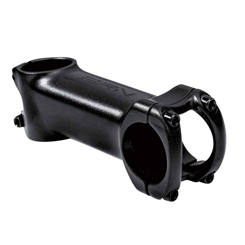 ATTACCO MANUBRIO BRN SERIE XX 100 mm 6°