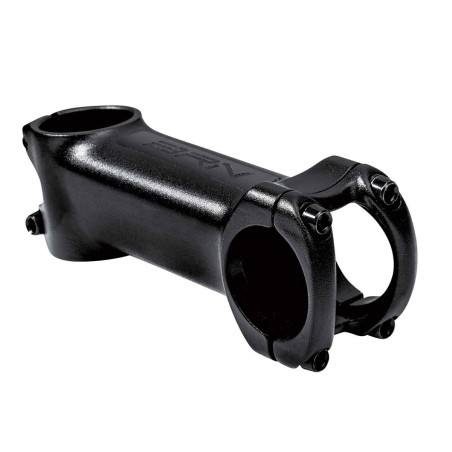 ATTACCO MANUBRIO BRN SERIE XX 100 mm 6°