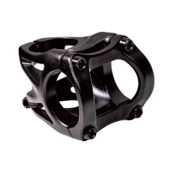 ATTACCO MANUBRIO BRN CUT 1"1/8 ø31,8*35 mm