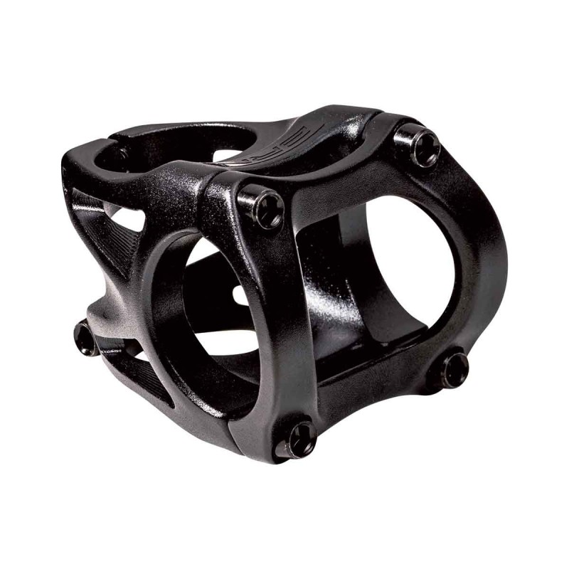 ATTACCO MANUBRIO BRN CUT 1"1/8 ø31,8*35 mm