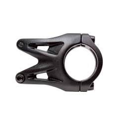 ATTACCO MANUBRIO BRN CUT 1"1/8 ø31,8*35 mm