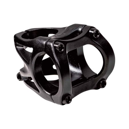 ATTACCO MANUBRIO BRN CUT 1"1/8 35*35 mm