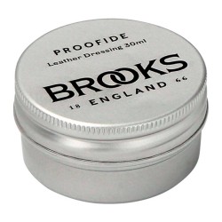 GRASSO BROOKS PROOFIDE 30 ml.