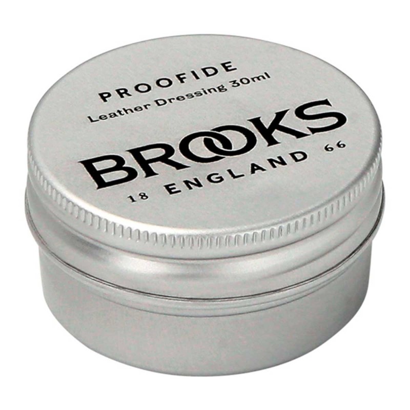 GRASSO BROOKS PROOFIDE 30 ml. GRASSO BROOKS PROOFIDE 30 ml.