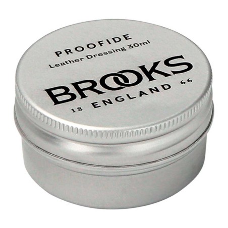 GRASSO BROOKS PROOFIDE 30 ml.