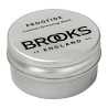 GRASSO BROOKS PROOFIDE 30 ml. GRASSO BROOKS PROOFIDE 30 ml.