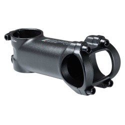 ATTACCO MANUBRIO BRN SQUARE ALLUMINIO 120 mm