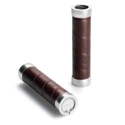 MANOPOLE BROOKS MARRONI BR95M