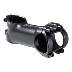 ATTACCO MANUBRIO BRN SQUARE ALLUMINIO 70 mm